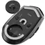 მაუსი LOGITECH G309 LIGHTSPEED BLACK/L910-007199 - Primestore.ge