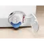 სარეცხი მანქანა Electrolux EW9F1R61B , 4 image - Primestore.ge