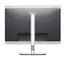 Dell Pro 24 Plus QHD Monitor P2425D 23.8″, 2 image