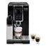ყავის აპარატი DELONGHI ECAM370.70.B  - Primestore.ge