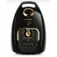 მტვერსასრუტი BOSCH BGL8GOLDIR  - Primestore.ge