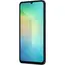 მობილური ტელეფონი SAMSUNG A06 4GB/64GB  BLACK SM-A065FZKDCAU , 4 image - Primestore.ge