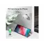 ადაპტერი UGREEN (60450) CD137 Fast Charging Port 20W , 5 image - Primestore.ge