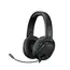 Lenovo GXD1P46879 H110, Gaming Headset, Wired, 3.5mm, Black, 3 image