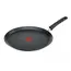 Frying pan TEFAL G2693872, 3 image