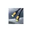 HDMI კაბელი UGREEN (10115) HDMI Cable 1M , 3 image - Primestore.ge