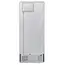 მაცივარი Samsung RB50DG602ES9WT , 6 image - Primestore.ge