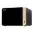 NAS სერვერი Qnap TS-664-8G 6-Bay Tower NAS , 2 image - Primestore.ge