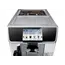 ყავის აპარატი DELONGHI ECAM650.75.MS , 3 image - Primestore.ge