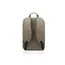 ნოუთბუქის ჩანთა Lenovo 15.6 Laptop Casual Backpack B210 (GX40Q17228) , 3 image - Primestore.ge