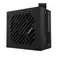 კვების ბლოკი Gigabyte GP-P550SS 550W 80 Plus Silver , 3 image - Primestore.ge