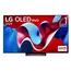 ტელევიზორი LG OLED65C4RLA  - Primestore.ge