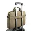Notebook bag LENOVO 15.6 LAPTOP CASUAL TOPLOADER T210 GREEN, 4 image