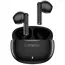 ყურსასმენი Lenovo GXD1Q65146 E310, Earbuds, Wireless, Bluetooth, Black , 2 image - Primestore.ge