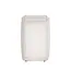 კონდიციონერი Beko BP1125H , 2 image - Primestore.ge