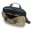 Notebook bag LENOVO 15.6 LAPTOP CASUAL TOPLOADER T210 GREEN, 3 image