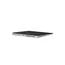 Touch Mouse APPLE Magic Trackpad Black/MXKA3ZM/A, 3 image