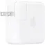 ადაპტერი APPLE 70W USB-C Power Adapter/MXN53ZM/A  - Primestore.ge