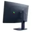მონიტორი Dell Alienware 32 Gaming Monitor AW3225DM 31.5″ , 2 image - Primestore.ge