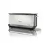 ტოსტერი NINJA ST202EU , 3 image - Primestore.ge