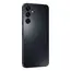Mobile Phone SAMSUNG A16 8GB/256GB Black SM-A165FZKICAU, 5 image
