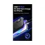 პორტატული დამტენი UGREEN (25742) PowerBank 1000mAh - Primestore.ge
