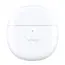 VIVO XE W25 TWS Air True Wireless Headphones Bubble White, 3 image