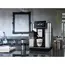 Coffee machine Delonghi ECAM610.74.MB, 6 image