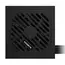 კვების ბლოკი Gigabyte GP-P550SS 550W 80 Plus Silver , 2 image - Primestore.ge