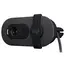 ვებკამერა LOGITECH Brio 100 Graphite/L960-001585 - Primestore.ge