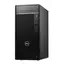 პერსონალური კომპიუტერი DELL OptiPlex Tower Plus 7020/i5 14600/16GB (1x16GB) DDR5/M.2 512GB NVMe SSD/DVD+/-RW/ RTX 4060 8GB/ Wi-Fi+BT/Kb+Mouse/500W/Ubuntu , 3 image - Primestore.ge