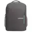 ნოუთბუქის ჩანთა Lenovo GX40Q75217 B515, 15.6", Backpack, Grey  - Primestore.ge