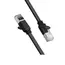 ქსელის კაბელი UGREEN (20162) Lan Cable 5m , 2 image - Primestore.ge