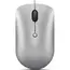 მაუსი Lenovo GY51D20877, Wired, USB, Mouse, Grey  - Primestore.ge
