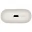 ყურსასმენი HUAWEI SE3 Wired Charging Beige/55037990 , 4 image - Primestore.ge