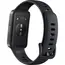 სმარტ საათი HUAWEI Band 10 Black Fluoroelastomer Strap/55020EER , 4 image - Primestore.ge