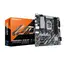დედა დაფა Gigabyte B860M D3HP 4DDR5 LGA1851  - Primestore.ge