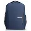 ნოუთბუქის ჩანთა Lenovo 15.6” Laptop Everyday Backpack B515 (GX40Q75216)  - Primestore.ge