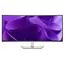 მონიტორი Dell Pro 34 Plus USB-C Hub Monitor P3425WE 34″  - Primestore.ge
