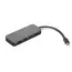 USB-C ჰაბი LENOVO GX90X21431  - Primestore.ge
