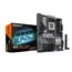 დედა დაფა Gigabyte B850 EAGLE WIFI6E 4DDR5 AM5  - Primestore.ge