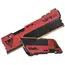 ოპერატიული მეხსიერება Patriot Viper Elite 2 DDR4 32GB 3200MHz DUAL KIT UDIMM - PVE2432G320C8K , 2 image - Primestore.ge