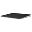 Touch Mouse APPLE Magic Trackpad Black/MXKA3ZM/A