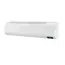 კონდიციონერი Samsung AR18BSFCMWKNER , 3 image - Primestore.ge