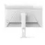 Monitor Gigabyte M27QA ICE 27" QHD IPS 180Hz 1ms 2xHDMI DP USB/USB-C, 5 image