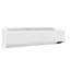 კონდიციონერი Samsung AR18BSFCMWKNER , 2 image - Primestore.ge