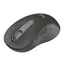 მაუსი LOGITECH M650 Signature Graphite/L910-006253 , 2 image - Primestore.ge