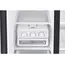 მაცივარი SAMSUNG RS62R5031B4/WT , 8 image - Primestore.ge