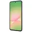 მობილური ტელეფონი SAMSUNG A56 256GB Black SM-A566EZKCCAU , 4 image - Primestore.ge