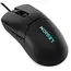 მაუსი Lenovo GY51H47350 Legion M300s, Wired, USB, Gaming Mouse, Black , 3 image - Primestore.ge